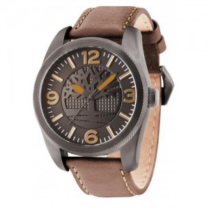 Timberland 14770JSU/61